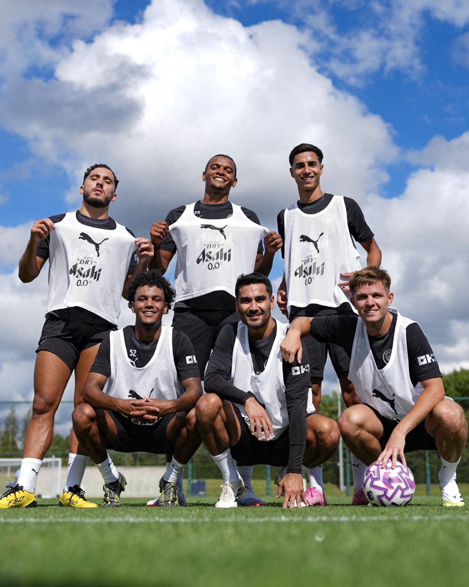 巴蒂：不会为梅西最后一次参加世界杯伤感，没人能踢100年