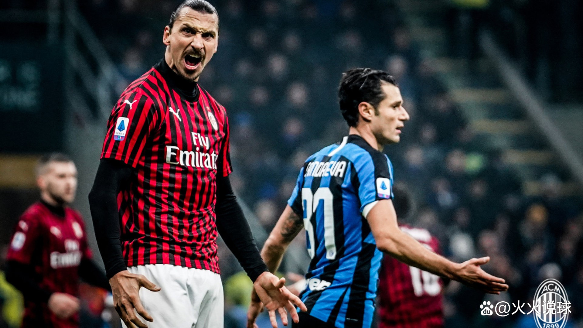 备受关注，伊万卡-特朗普的三个孩子作为梅西等人的球童入场