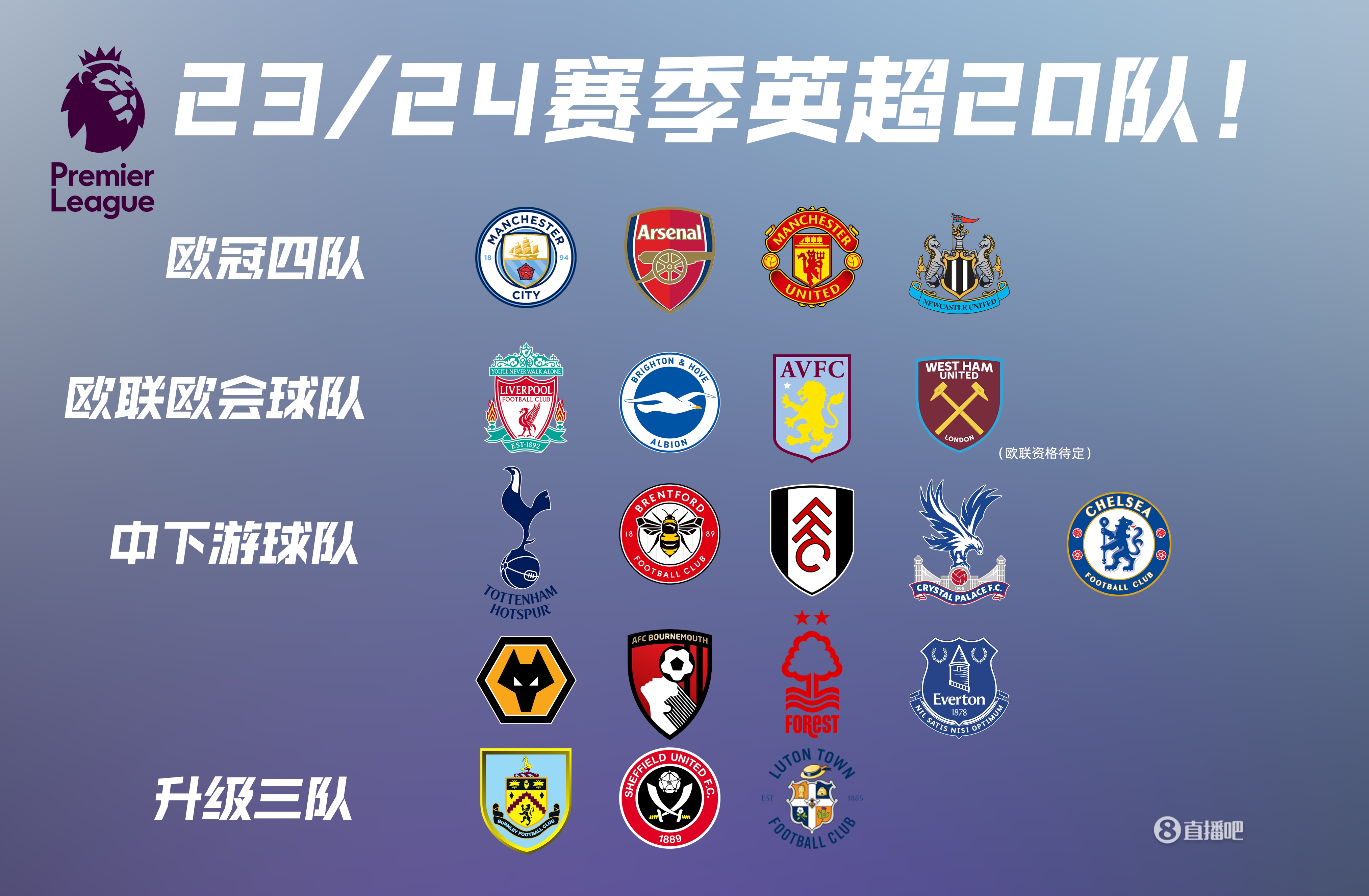 篮球火箭球员社媒晒出训练成果