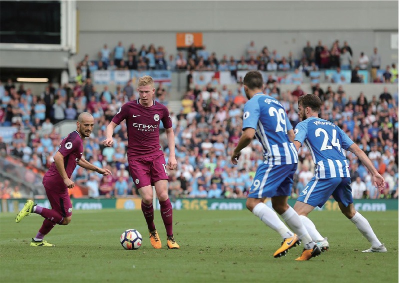 RNG官方：中路选手Tangyuan正式离队