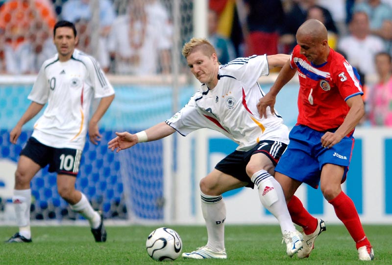 记者：申花将给球员放短假，12月2日重新集中备战广岛三箭