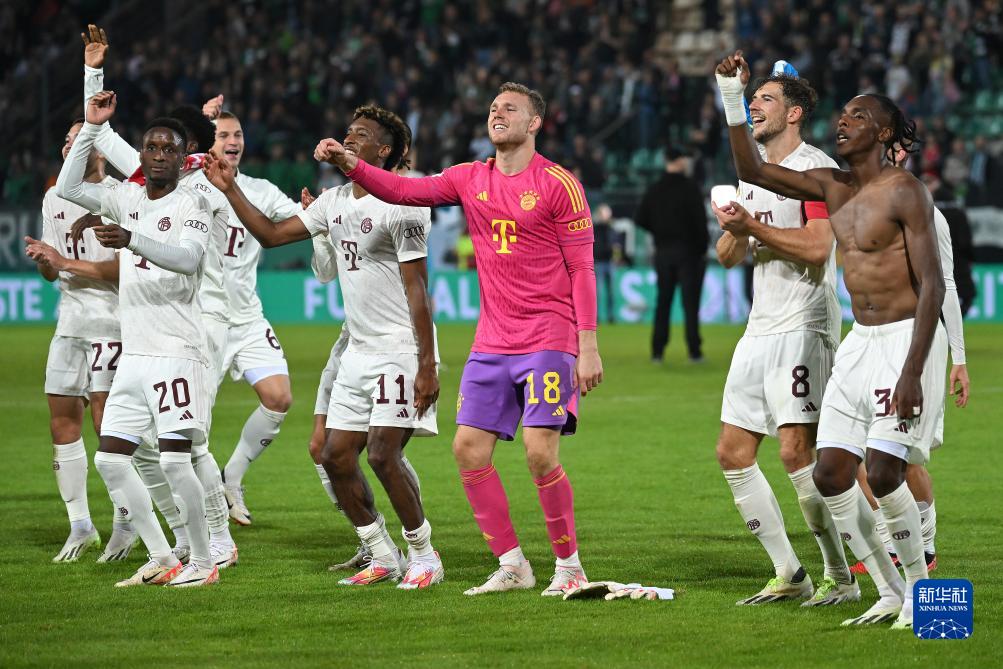 皇家马德里面临伤病危机，卡马万加和赫伊森几乎无缘对阵曼城