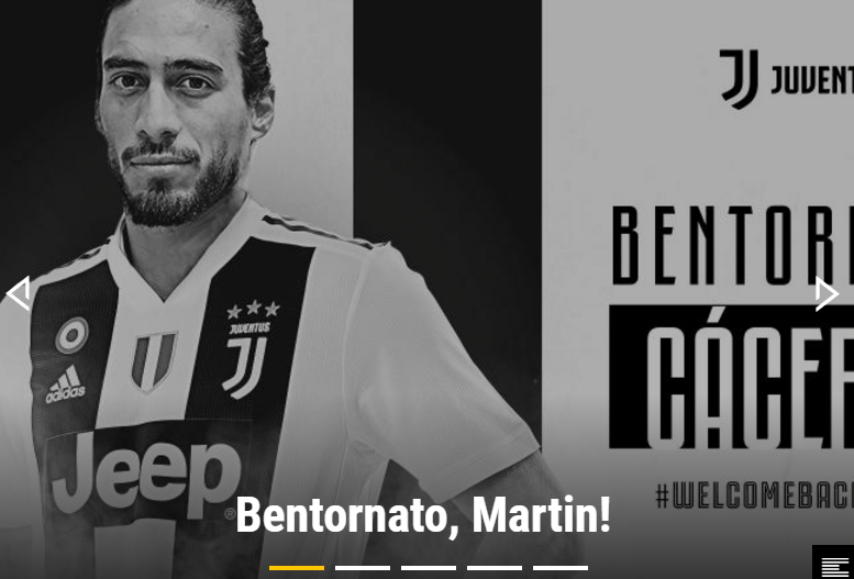 李磊：国安原本有夺得双冠的机会，配得上足协杯冠军荣誉