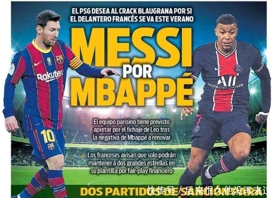 赌场照明系统节能升级