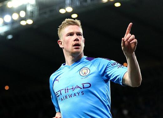 伊萨克、维尔茨身价暴跌，利物浦总计缩水1.1亿欧全球居首