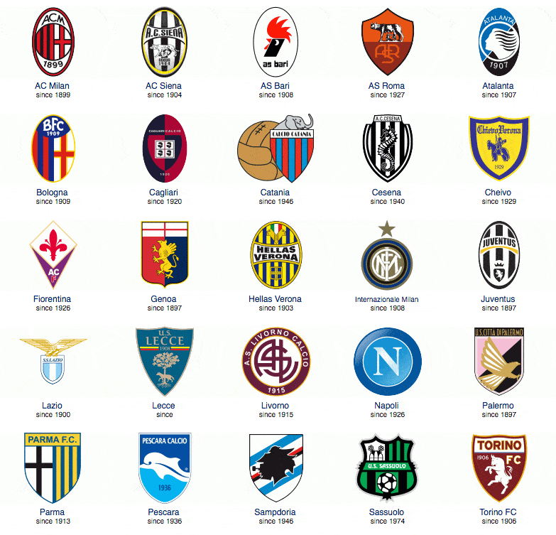 葡萄牙世预赛出线后，C罗晒出没有自己的全队庆祝大合照