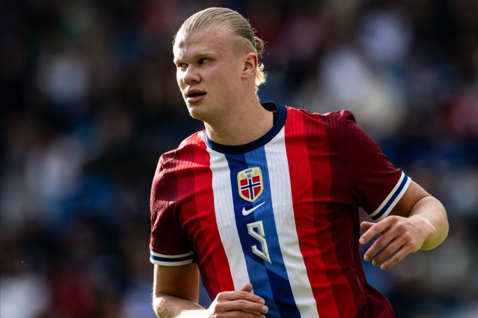 灰熊10人轮换全部有得分进账！埃迪半场7分7篮板3助攻