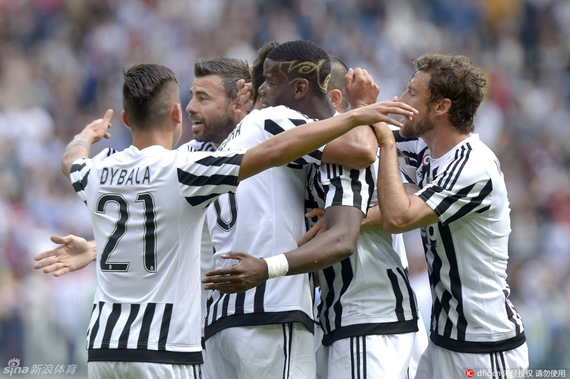 球迷态度： 2026年世界杯抽签结果出炉，你最期待哪组对决？