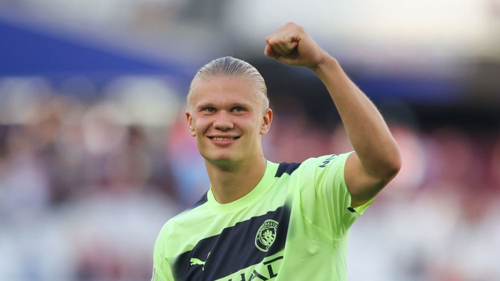 美记：德罗赞找到新东家不算太难，但去快船的话确实很难交易