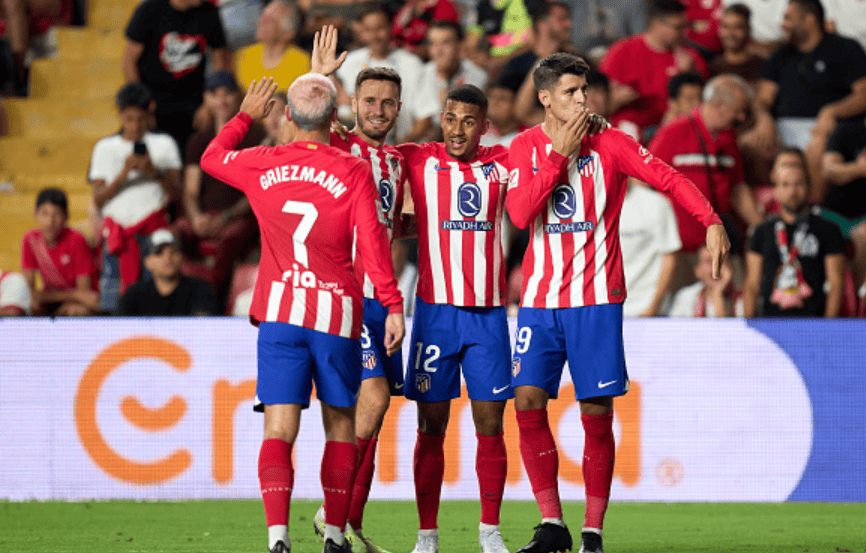 球迷：我今天看到的是奇迹