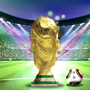 篮球湖人球员训练营全程记录公开