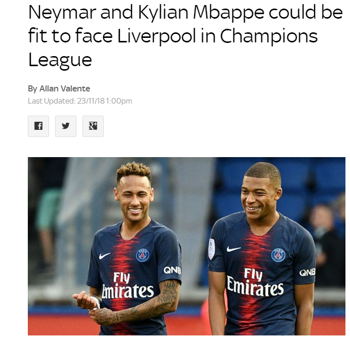 后卫关键拦截，守住关键领先