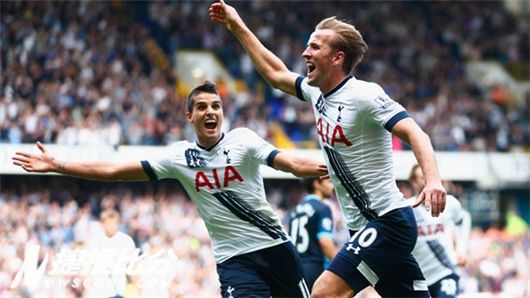 博彩公司带薪育儿假政策普及