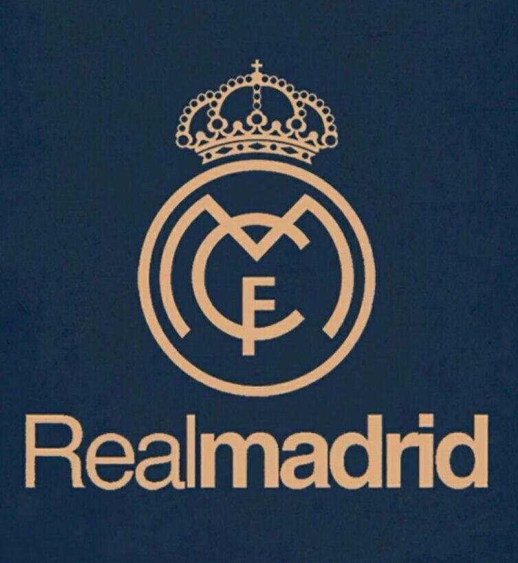 太阳报：C罗日收入48.8万英镑，与摩根采访时戴的手表值110万英镑