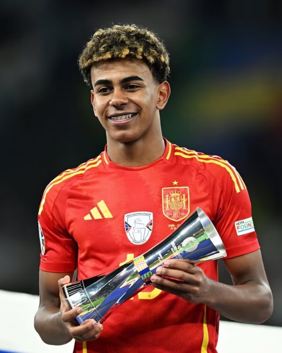 勇士vs骑士裁判报告：出现3次漏吹，2次对骑士不利