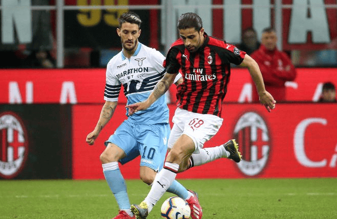 40岁留洋门将李实：中国球员留洋可优先考虑德语区的低级别