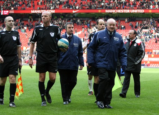 阿尔特塔：赖斯生病了病的很重；球队伤病多并非因为训练过度