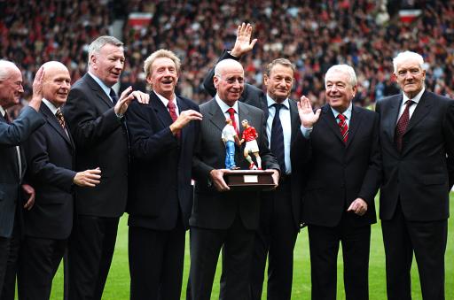 谁是欧冠赛场上进球最多的英格兰球员？