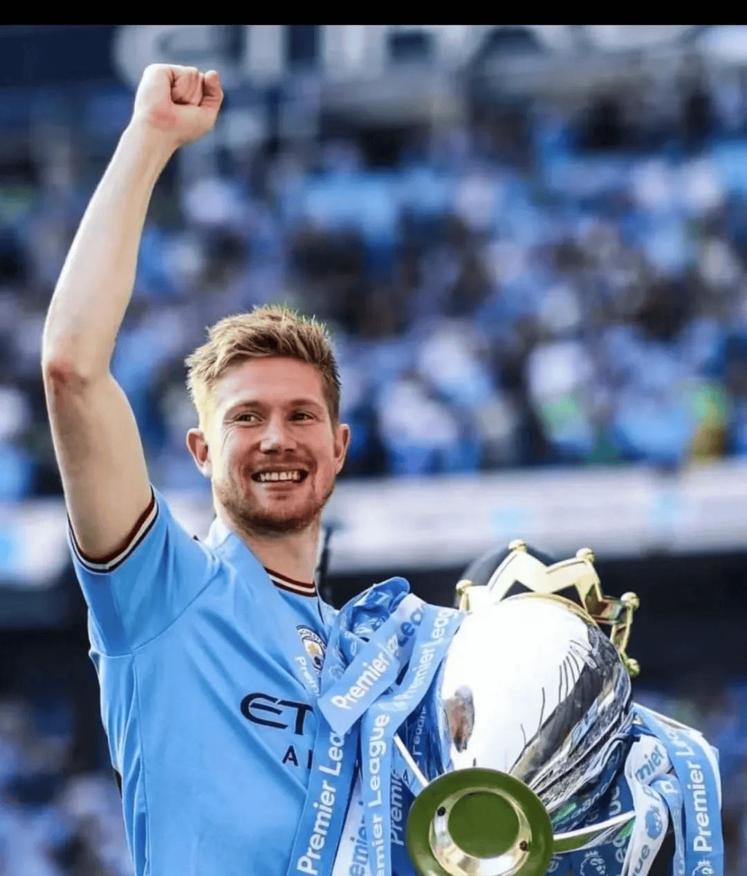 严重失准！CBA选秀状元杨曦皓14投1中贡献2分8个篮板