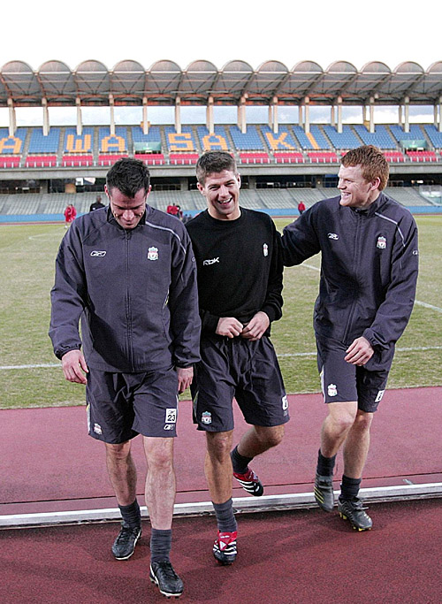 第41圈，诺里斯进站做出二停，维斯塔潘超越皮亚斯特里升至第1。