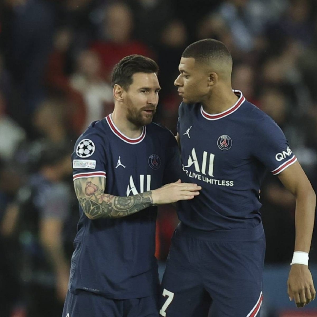 CBA俱乐部杯：山东高速首节领先遭逆转 102-106负广厦无缘两连胜