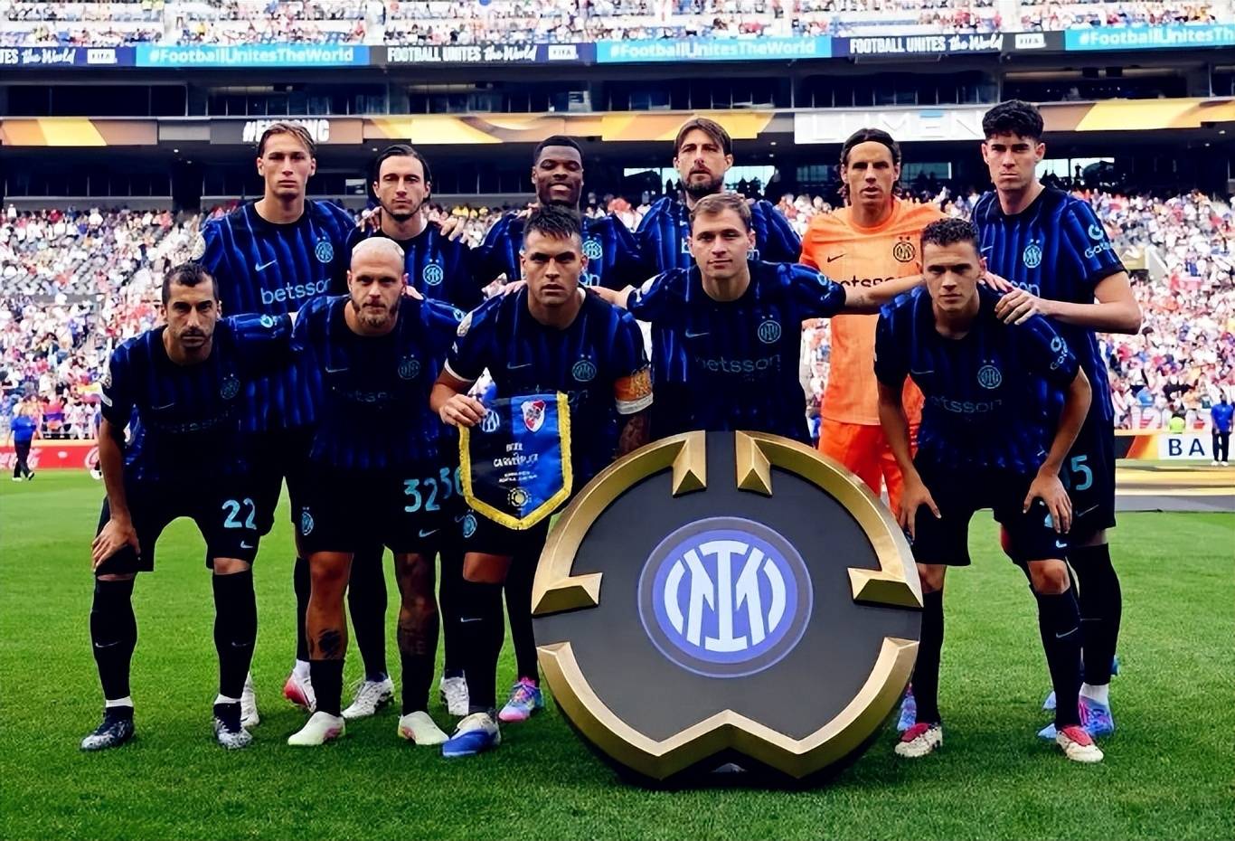 2025年荷兰赌博管理局KSA重组详情