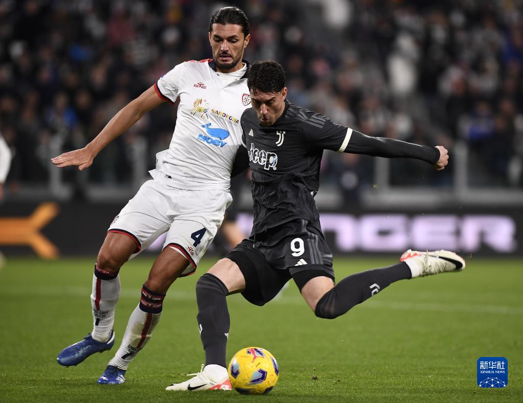 吉达国民总监：伊万-托尼不会在冬窗离开，转会传闻毫无根据