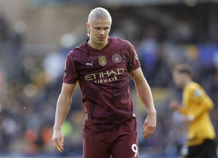 广东男篮不敌山西队，输在哪里？杜锋赛后一番话，说得非常实在