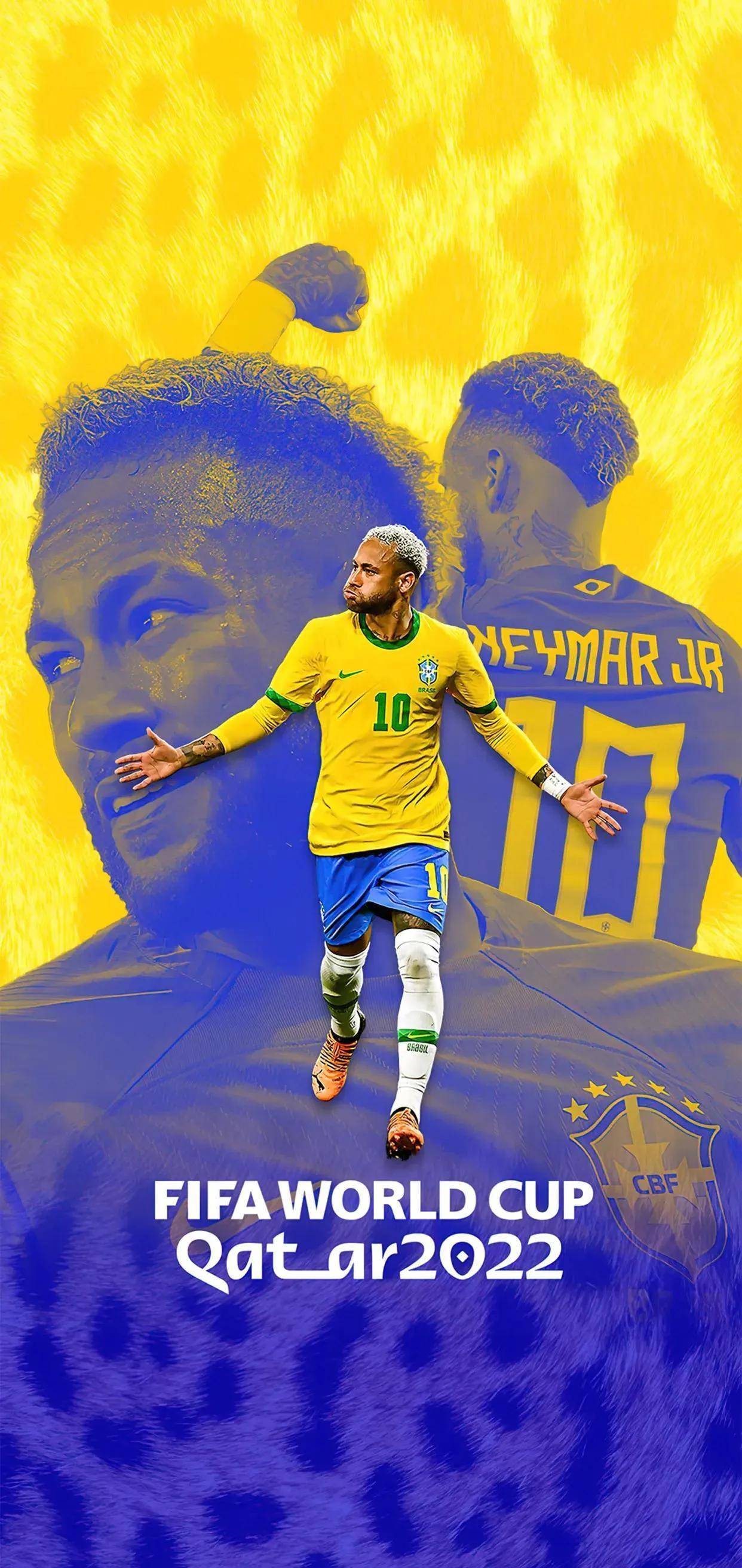 令人惊讶的传闻遭辟谣，罗马诺：贡多齐被推荐给皇马传闻不实