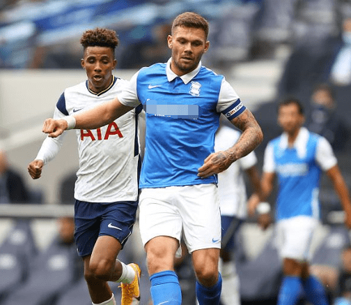 曼联拉什福德进球助球队连胜