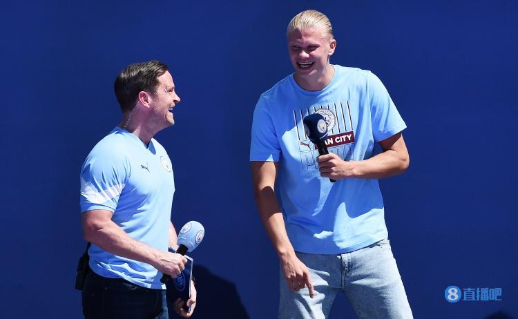 铜梁龙&广州豹角逐最后一个冲超名额，你认为谁将获得入场劵？