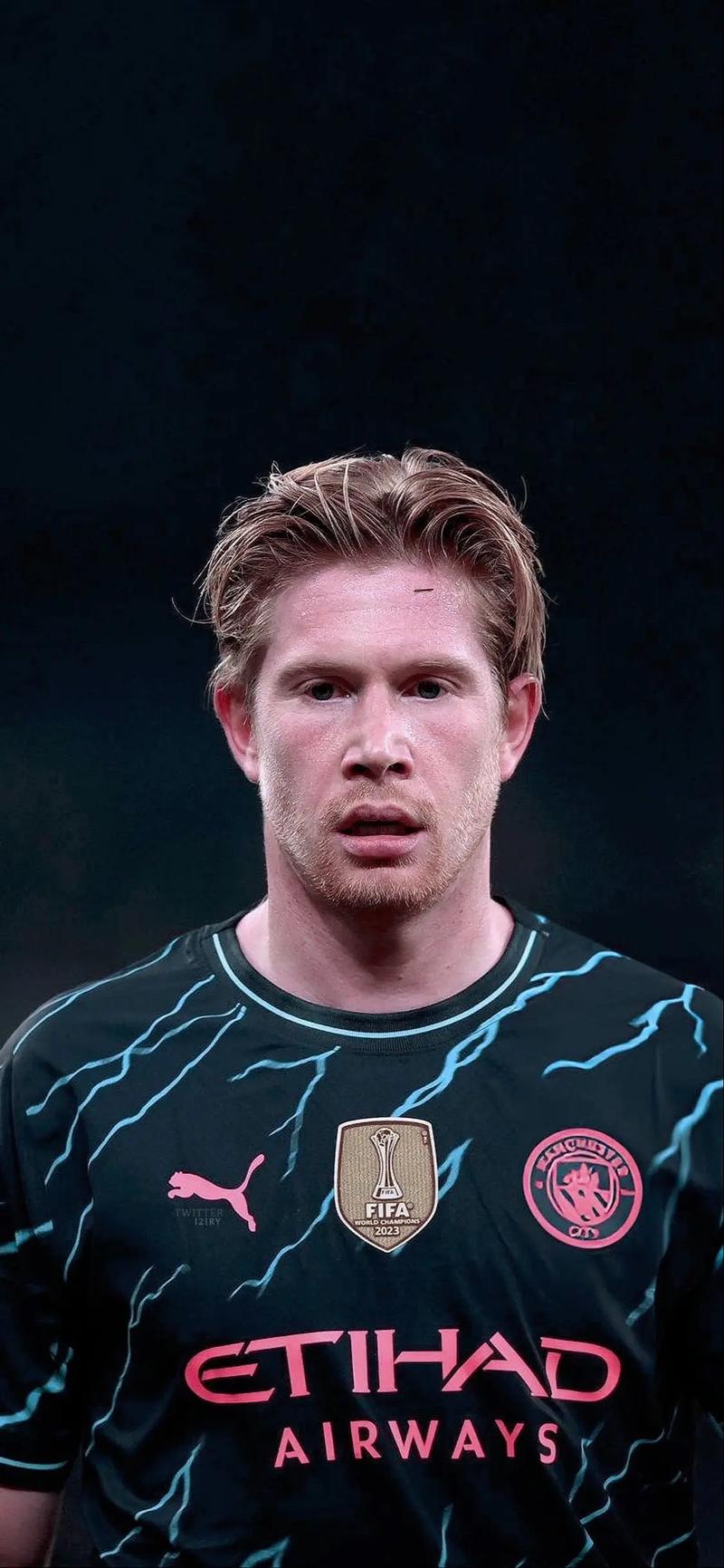 拉米罗：希望一直延续这样的态势，打好足协杯决赛，拿下冠军