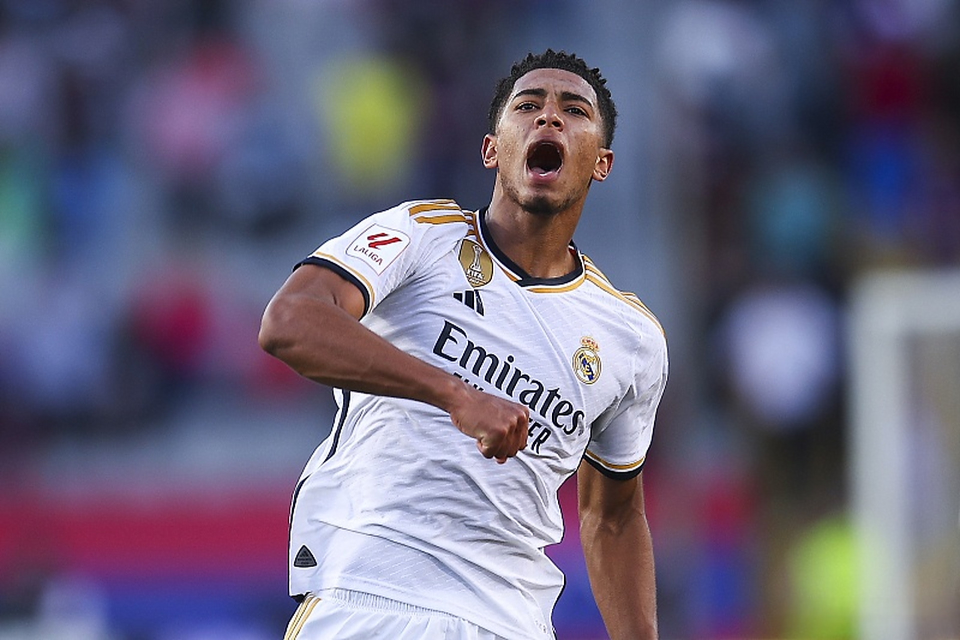 泰国综合娱乐中心法草案提交议会审议