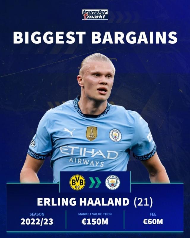 太阳报：52岁切尔西名宿马克莱莱担任环球小姐大赛评委