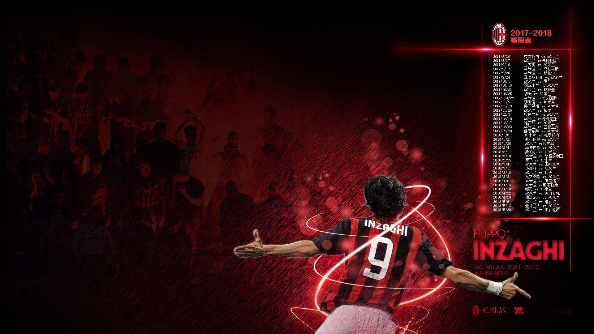 SiGMA欧洲峰会马耳他举办