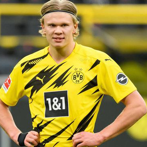 热火官方：拉尔森左脚踝扭伤，预计缺席1-2周