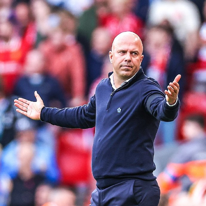 勒克莱尔：这是一个令人失望的赛季，希望26年能有所进步