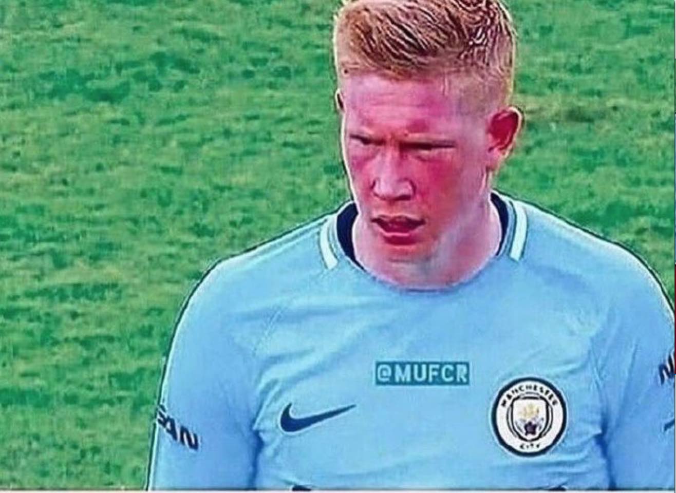 富山胜利vs秋田蓝闪电先发：古川真人、佐藤大树先发