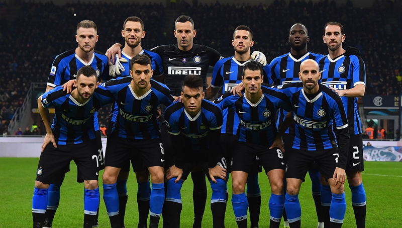 2025残特奥会｜摘金！贵州运动员在射击、举重项目收获1金2银1铜