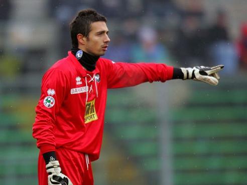 英国博彩委员会推出新消费者保护工具包