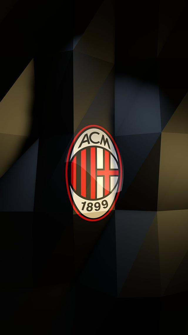 意甲争四大战进入白热化