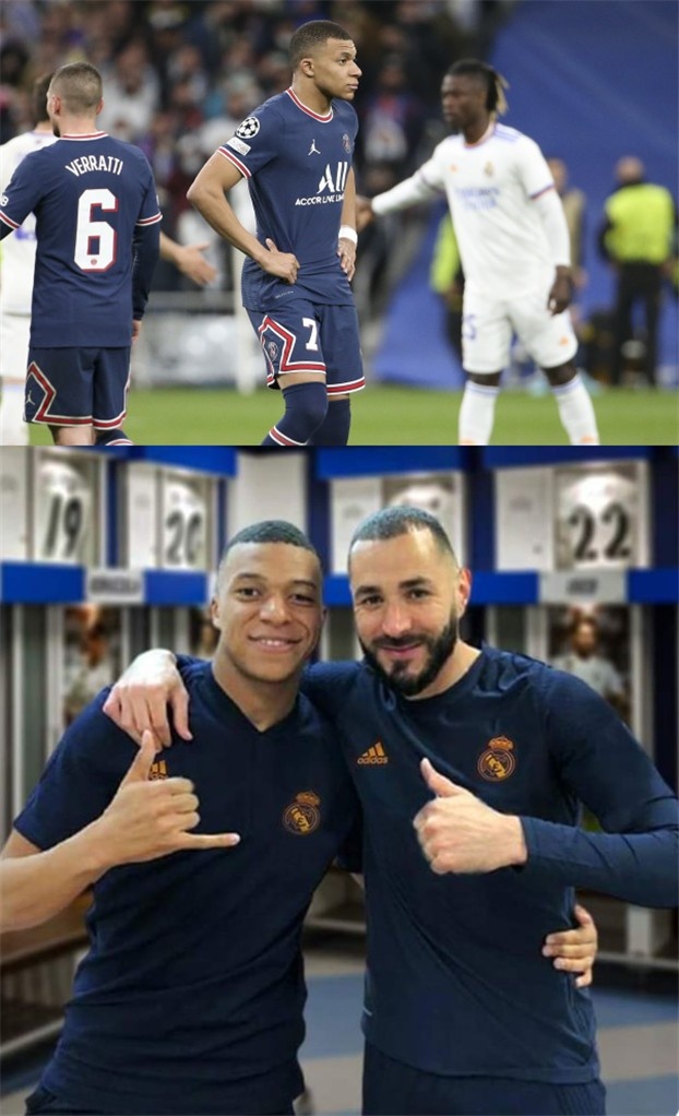 奎因成为历史上最年轻的单节100%命中率砍下20分的球员