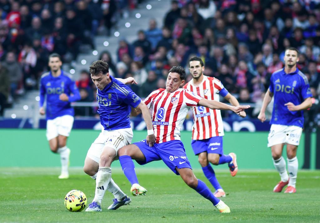 曼城有超越阿森纳的历史；枪手们能否保持冷静？