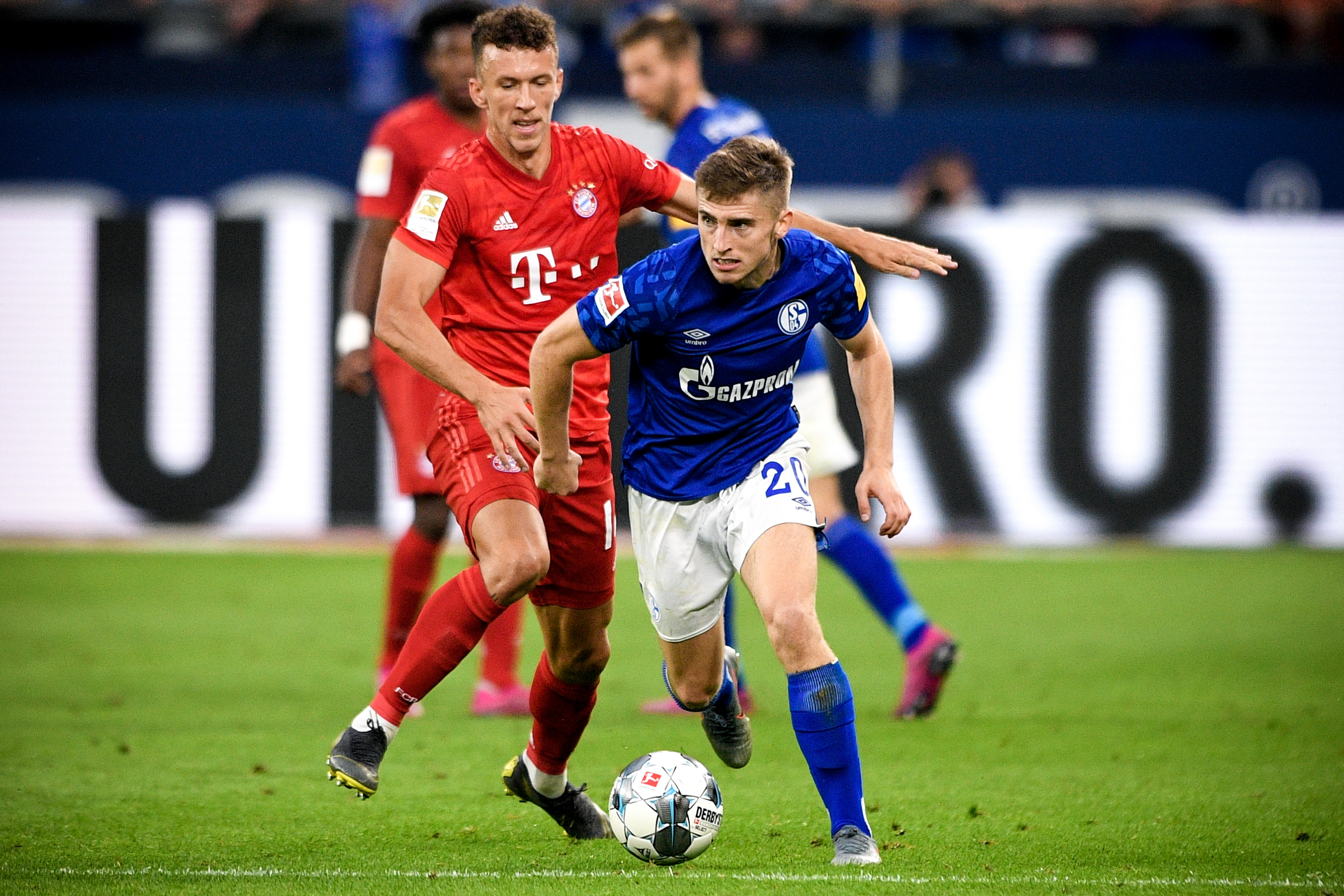 篮网：托马斯伤势恢复良好已恢复场地训练，两周后再次复查