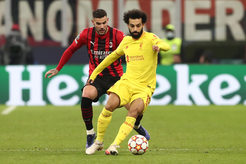 28岁樊振东被催婚！生涯黄金期与人生大事陷两难抉择