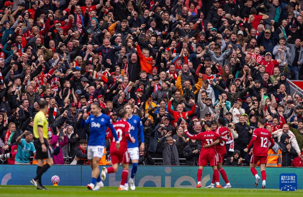 半场：云南1-0西海岸，奥斯卡助攻恩里克闪击