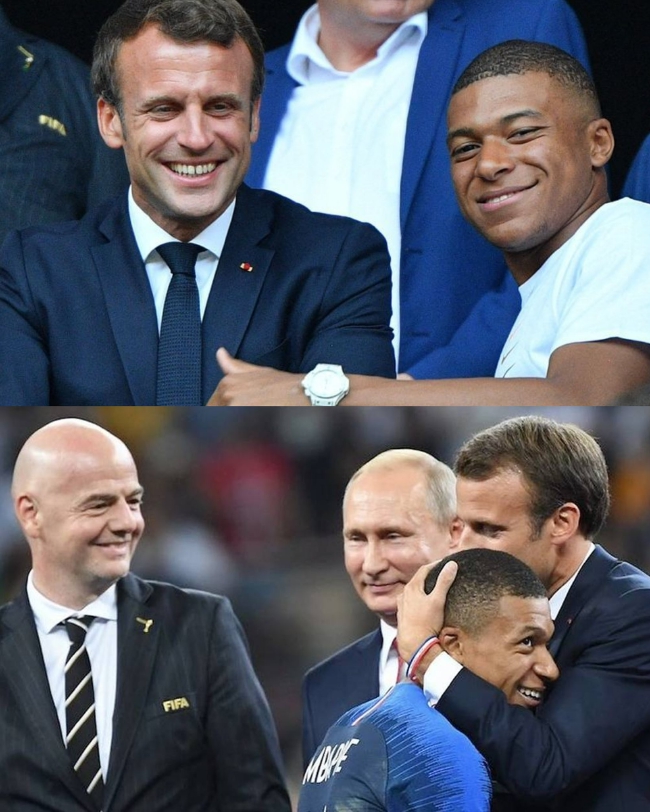 乌迪内斯vs博洛尼亚：扎尼奥洛、阿蒂尔-阿塔首发，奥尔索利尼、胡安-米兰达出战