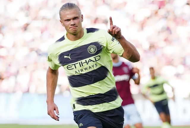 世预赛再出冷门，亚洲强队突然崩盘