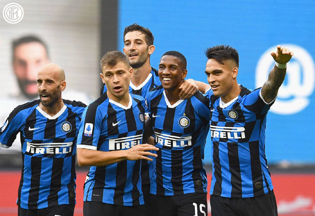 博彩行业迎来智能化与人性化并进新时代