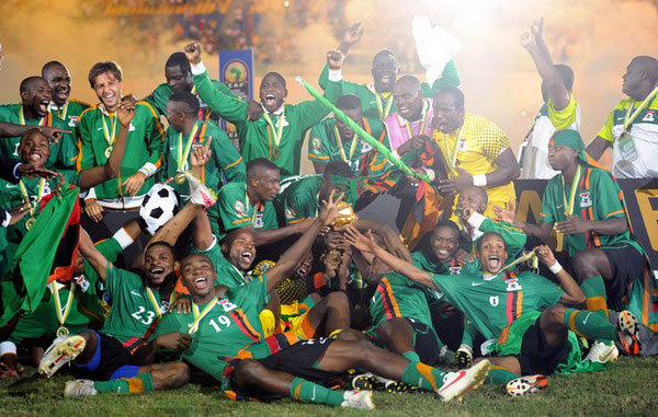 2026澳网亚太区外卡赛男单第一轮：布云朝克特战胜对手晋级8强